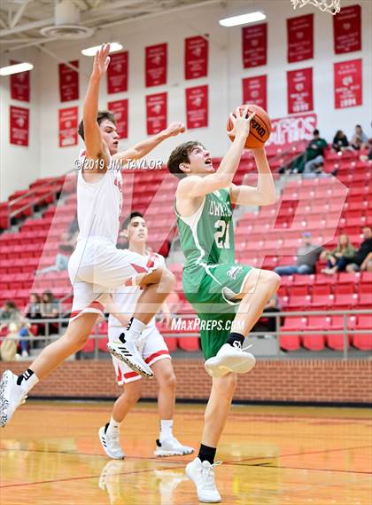 Thumbnail 1 in Iowa Park @ Mineral Wells photogallery.