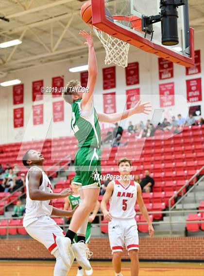 Thumbnail 1 in Iowa Park @ Mineral Wells photogallery.