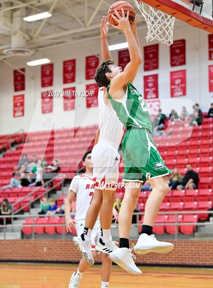 Thumbnail 3 in Iowa Park @ Mineral Wells photogallery.