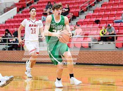 Thumbnail 1 in Iowa Park @ Mineral Wells photogallery.
