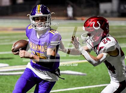 Thumbnail 3 in Covina @ Diamond Bar photogallery.