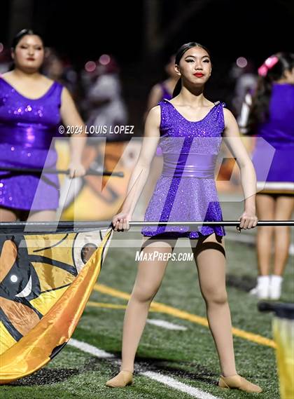 Thumbnail 2 in Covina @ Diamond Bar photogallery.