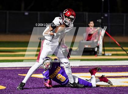 Thumbnail 1 in Covina @ Diamond Bar photogallery.