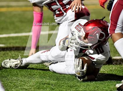Thumbnail 1 in Covina @ Diamond Bar photogallery.
