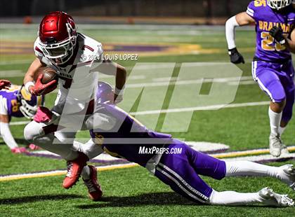 Thumbnail 3 in Covina @ Diamond Bar photogallery.