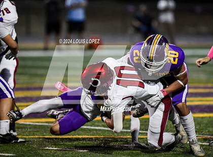 Thumbnail 1 in Covina @ Diamond Bar photogallery.