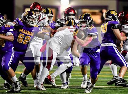 Thumbnail 1 in Covina @ Diamond Bar photogallery.