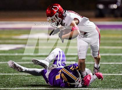 Thumbnail 3 in Covina @ Diamond Bar photogallery.