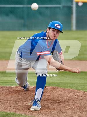 Christian Brothers @ Casa Roble