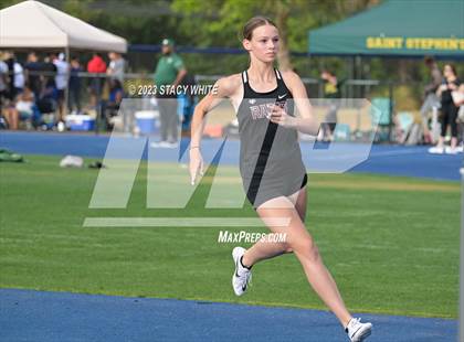 Thumbnail 3 in ODA Thunder Classic (Field Events) photogallery.