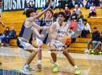 Photo from the gallery "Campolindo vs. La Costa Canyon (The Proving Grounds '22 @ Sheldon High)"