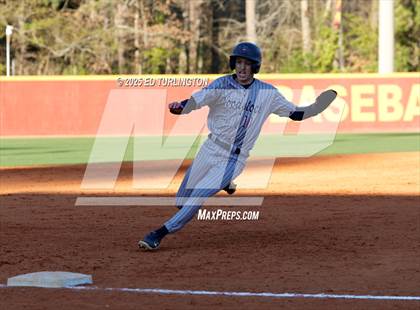 Thumbnail 3 in Woodstock @ Lassiter photogallery.
