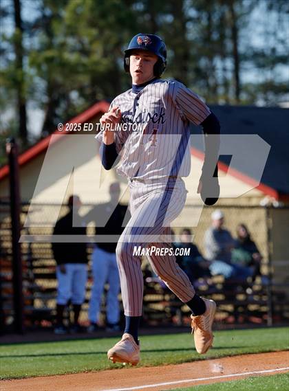 Thumbnail 3 in Woodstock @ Lassiter photogallery.