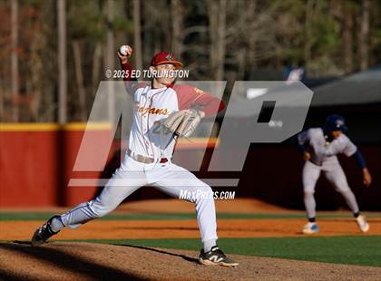 Thumbnail 3 in Woodstock @ Lassiter photogallery.