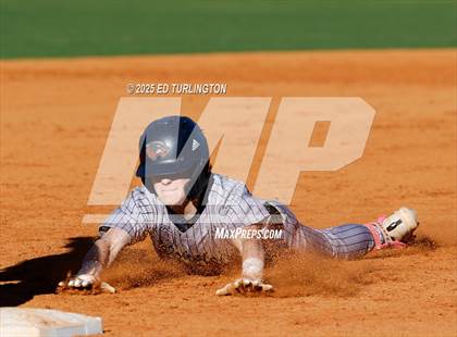 Thumbnail 2 in Woodstock @ Lassiter photogallery.