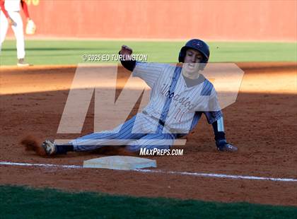 Thumbnail 3 in Woodstock @ Lassiter photogallery.