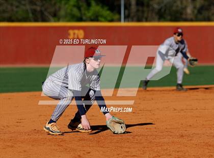 Thumbnail 2 in Woodstock @ Lassiter photogallery.