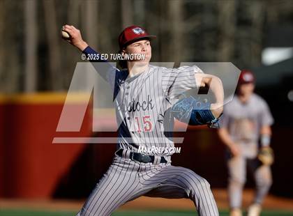Thumbnail 1 in Woodstock @ Lassiter photogallery.