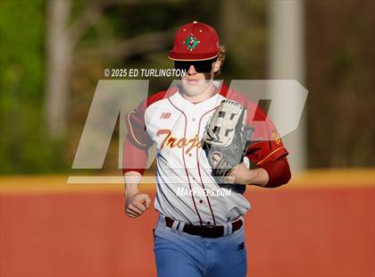 Thumbnail 1 in Woodstock @ Lassiter photogallery.