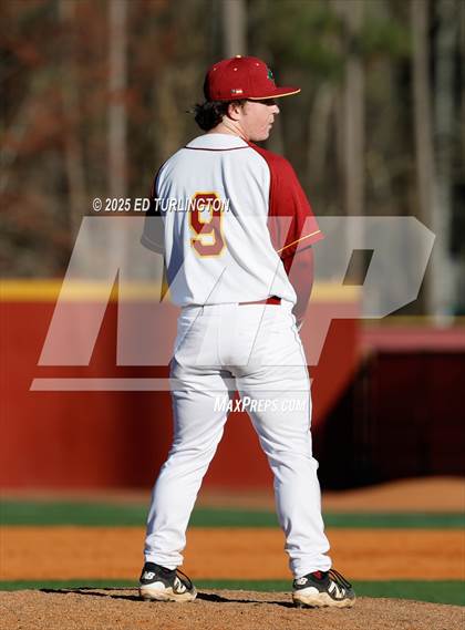Thumbnail 3 in Woodstock @ Lassiter photogallery.