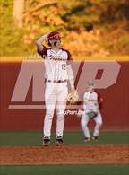 Photo from the gallery "Woodstock @ Lassiter"