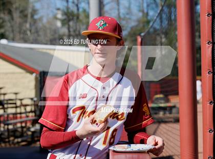 Thumbnail 2 in Woodstock @ Lassiter photogallery.