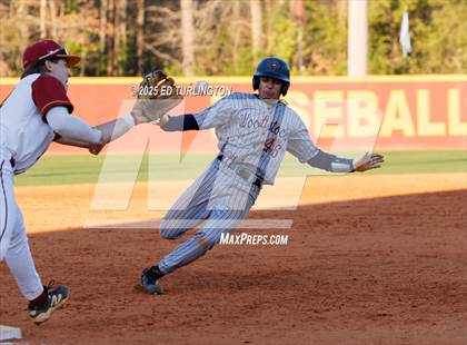 Thumbnail 3 in Woodstock @ Lassiter photogallery.