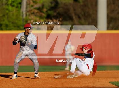 Thumbnail 1 in Woodstock @ Lassiter photogallery.
