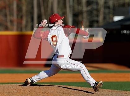 Thumbnail 3 in Woodstock @ Lassiter photogallery.