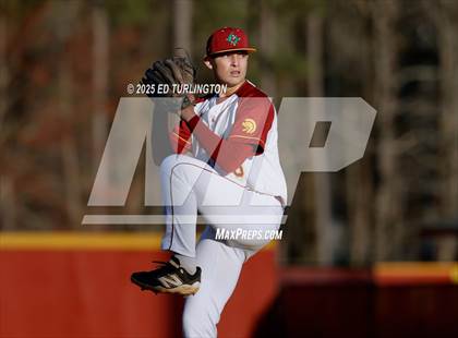 Thumbnail 2 in Woodstock @ Lassiter photogallery.
