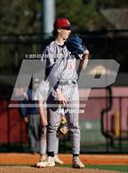 Photo from the gallery "Woodstock @ Lassiter"