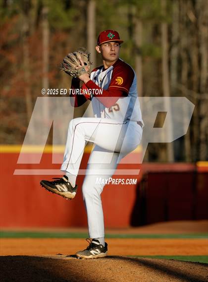 Thumbnail 2 in Woodstock @ Lassiter photogallery.