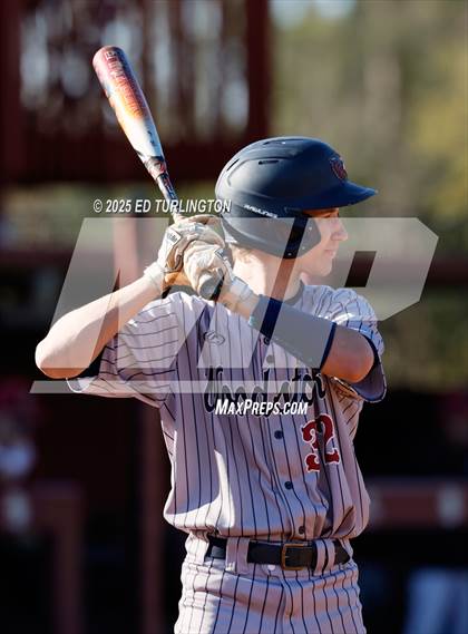 Thumbnail 2 in Woodstock @ Lassiter photogallery.