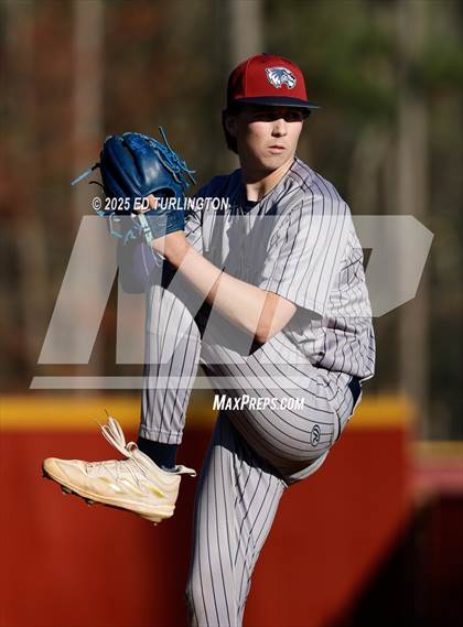 Thumbnail 3 in Woodstock @ Lassiter photogallery.