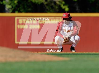 Thumbnail 3 in Woodstock @ Lassiter photogallery.