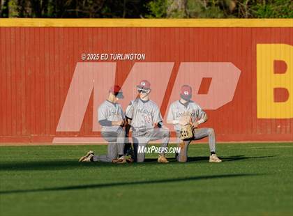 Thumbnail 3 in Woodstock @ Lassiter photogallery.