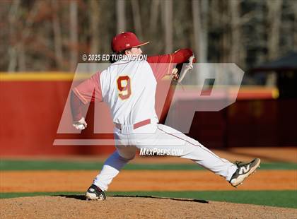 Thumbnail 1 in Woodstock @ Lassiter photogallery.