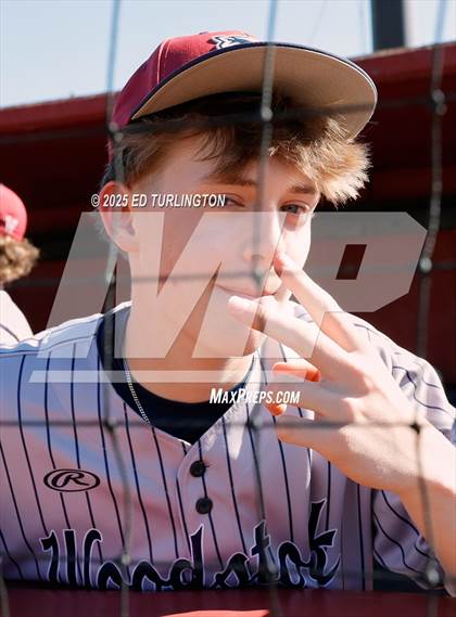 Thumbnail 2 in Woodstock @ Lassiter photogallery.