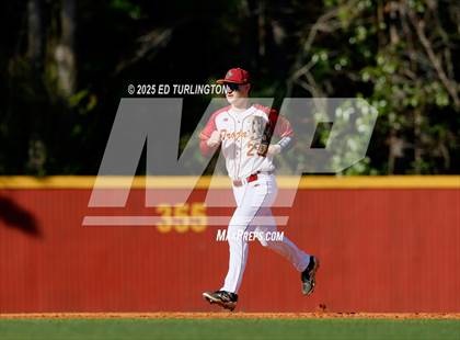 Thumbnail 2 in Woodstock @ Lassiter photogallery.