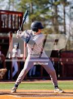 Photo from the gallery "Woodstock @ Lassiter"