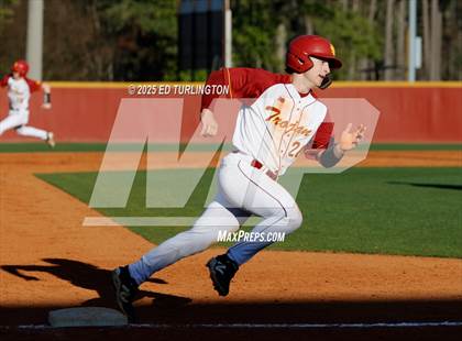 Thumbnail 3 in Woodstock @ Lassiter photogallery.