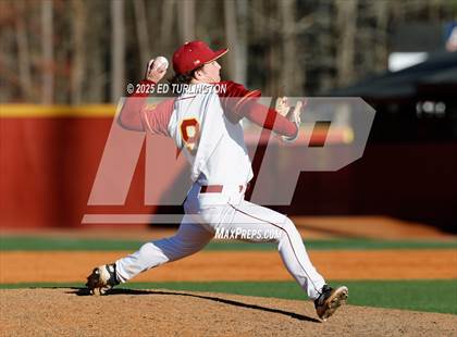 Thumbnail 2 in Woodstock @ Lassiter photogallery.