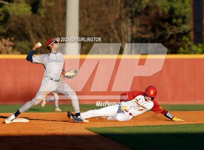 Thumbnail 3 in Woodstock @ Lassiter photogallery.
