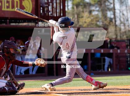 Thumbnail 3 in Woodstock @ Lassiter photogallery.