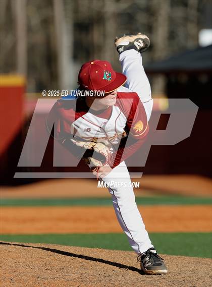 Thumbnail 2 in Woodstock @ Lassiter photogallery.