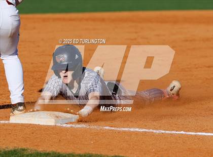 Thumbnail 3 in Woodstock @ Lassiter photogallery.