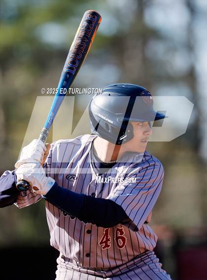 Thumbnail 3 in Woodstock @ Lassiter photogallery.