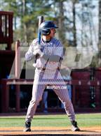 Photo from the gallery "Woodstock @ Lassiter"