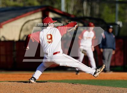 Thumbnail 1 in Woodstock @ Lassiter photogallery.