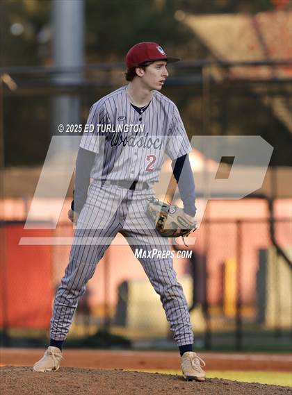 Thumbnail 3 in Woodstock @ Lassiter photogallery.